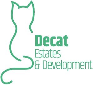 Decat Estates & Development